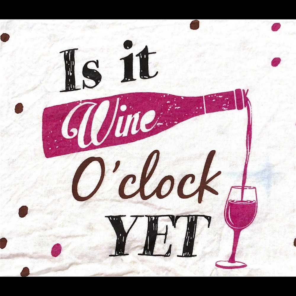 Make offers!! Bundle & Save! ALL MUST GO!!